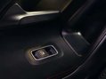 Mercedes-Benz A Class 1.5 A180d AMG Line (Executive) 7G-DCT Euro 6 (s/s) 5dr 33