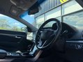 Hyundai i40 1.7 i40 Style CRDi Auto 5dr 10