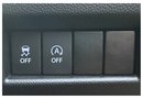 Suzuki Ignis 1.2 Dualjet 12V Hybrid SZ-T 5dr CVT 32