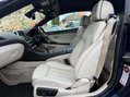 BMW 6 Series 3.0 640d M Sport Auto Euro 5 (s/s) 2dr 53