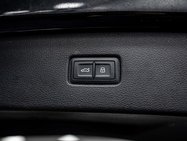 Audi Q7 3.0 Q7 Black Edition 55 TFSI MHEV Quattro Auto 4WD 5dr 6