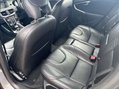 Volvo V40 1.5 T2 Inscription Hatchback 5dr Petrol Auto Euro 6 (s/s) (122 ps) 34