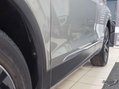 Volkswagen Tiguan 2.0 TDI BlueMotion Tech SE Navigation 4Motion Euro 6 (s/s) 5dr 15