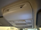 Volkswagen Polo 1.0 Polo Match 5dr 18