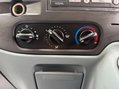 Ford Transit 2.2 TDCi 280 Panel Van 5dr Diesel Manual FWD L2 H1 (198 g/km, 123 bhp) 25