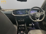 Vauxhall Mokka Electric 54kWh Ultimate SUV 5dr Electric Auto (Long Range) (156 ps) Air Con - Blueto 19
