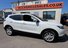 Nissan Qashqai 1.6 Qashqai Acenta Premium dCi 5dr