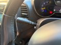 Renault Captur 1.5 dCi ENERGY Dynamique S MediaNav Euro 5 (s/s) 5dr 14