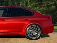 BMW M3 COMPETITION (MANUAL) 11