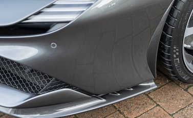 Ferrari SF90 Stradale 27