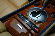 Bentley Continental 6.0 Continental GTc Auto 4WD 2dr 23