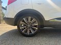 Renault Kadjar 1.2 TCe Signature S Nav SUV 5dr Petrol Manual Euro 6 (s/s) (130 ps) 24