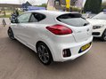 Kia Pro Ceed 1.6 CRDi GT-Line Euro 6 (s/s) 3dr 11