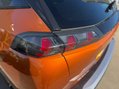 Peugeot 2008 1.2 PureTech GT Euro 6 (s/s) 5dr 28