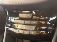 Peugeot 208 1.2 208 GT Line S/S 5dr 16