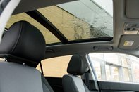 Hyundai i20 MPI PREMIUM SE NAV 31