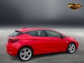 Vauxhall Astra 1.6 Astra SRi VX-Line Nav T S/S 5dr *NATIONAL DELIVERY* 31