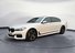 BMW 7 Series 3.0 740ld xDrive M Sport Auto 4WD 4dr