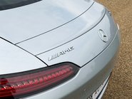 Mercedes-Benz Amg GT S PREMIUM 28