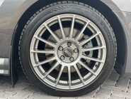 Ford Transit Connect 240 L1 MS-RT 120 ps Automatic Panel Van 35