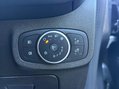 Ford Fiesta 1.1 Ti-VCT Zetec Euro 6 (s/s) 5dr 16