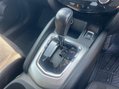 Nissan Qashqai 1.2 DIG-T n-tec+ XTRON 2WD Euro 6 (s/s) 5dr 35