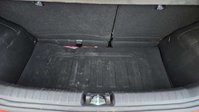 Kia Picanto 1.25 2 Hatchback 5dr Petrol Auto Euro 6 (83 bhp) 33