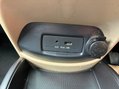 Kia Soul 1.6 Shaker Euro 4 5dr 18