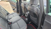 Kia Sportage 2.0 CRDi EcoDynamics+ GT-Line SUV 5dr Diesel Manual AWD Euro 6 (s/s) (182 b 31