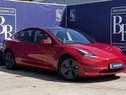 Tesla Model 3 (Dual Motor) Long Range Saloon 4dr Electric Auto 4WDE (346 ps)