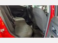 Vauxhall Mokka X 1.4i Turbo Active Euro 6 (s/s) 5dr 8