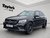 Mercedes-Benz GLC AMG GLC 43 4MATIC PREMIUM PLUS