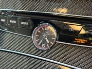 Mercedes-Benz C Class 4.0 C63 V8 BiTurbo AMG S (Premium) Coupe 2dr Petrol SpdS MCT Euro 6 (s/s) ( 53