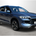 BYD Seal Comfort