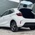 MG MG3 1.5 HYBRID+ SE 9