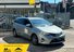 Toyota Auris VVT-I ICON PLUS