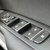 Kia Xceed 1.5 T-GDi '3' 22