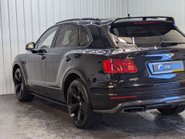 Bentley Bentayga 6.0 Bentayga W12 Auto 4WD 5dr 31