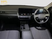 Hyundai IONIQ 5 84kWh Advance Hatchback 5dr Electric Auto (228 ps) Cruise Control - DAB Ra 18