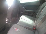 SEAT Arona TSI FR DSG ONLY 36,000 MILES FROM NEW 17