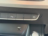 Audi A4 2.0 TDI 35 Technik S Tronic Euro 6 (s/s) 5dr 36