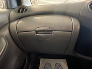 Toyota Yaris 1.3 VVT-i T Spirit 5dr 18