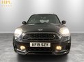 Mini Countryman 1.5 7.6kWh Cooper SE Sport SUV 5dr Petrol Plug-in Hybrid Auto ALL4 Euro 6 ( 2