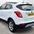 Vauxhall Mokka X 1.4T Active 5dr Auto 3