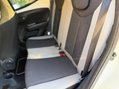 Toyota Aygo 1.0 VVT-i x-style Euro 6 5dr 8