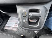Renault Trafic AUTO SWB L1H1 Low Roof LL31 Air Con Alloys Cruise Nav EURO 6 24