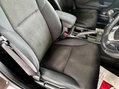 Honda CR-V 1.6 i-DTEC SE Plus Navi Euro 6 (s/s) 5dr 38