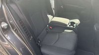 Toyota Prius 1.8 VVT 8.8kWh Business Edition Plus Hatchback 5dr Petrol Plug-in Hybrid CV 7