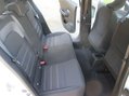 Dacia Sandero 1.0 TCe Comfort Euro 6 (s/s) 5dr 29