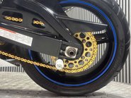 Suzuki GSX-R 2005 28K NEW MOT SERVICED WARRANTY 600CC SUPER SPORT GIXXER 18
